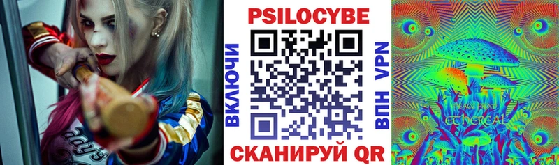 Галлюциногенные грибы мухоморы  где купить наркоту  Нюрба 