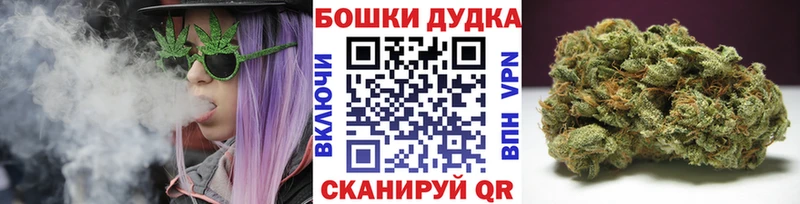 Шишки марихуана марихуана  где продают   Нюрба 